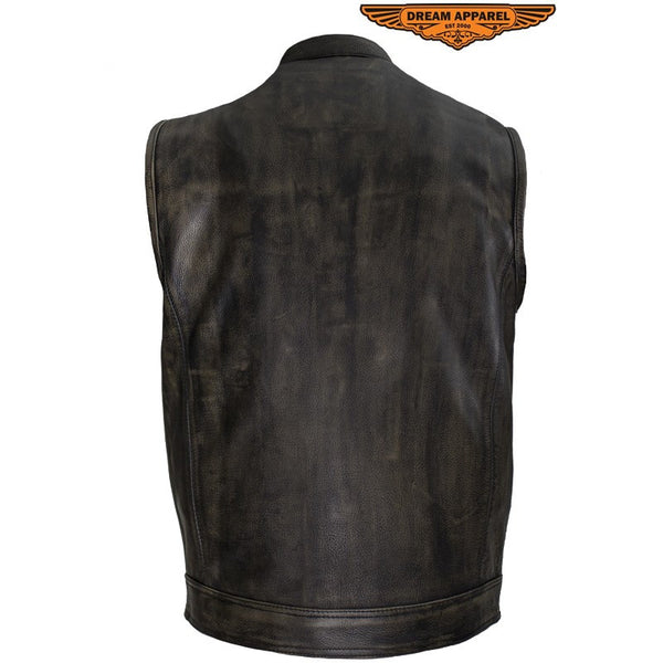 B&S Motorcycle Store    FREE SHIPPING!!! ON ALL ORDERS