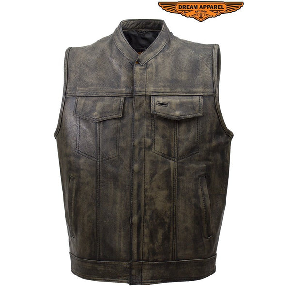 B&S Motorcycle Store    FREE SHIPPING!!! ON ALL ORDERS