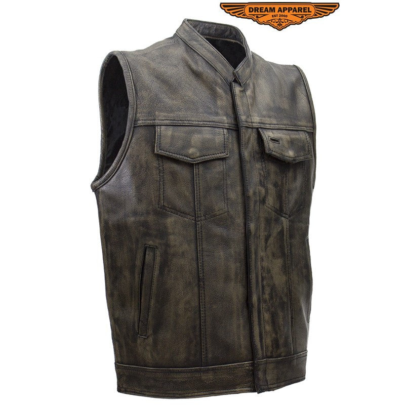 B&S Motorcycle Store    FREE SHIPPING!!! ON ALL ORDERS