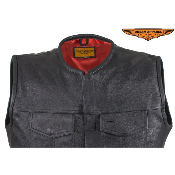 B&S Motorcycle Store    FREE SHIPPING!!! ON ALL ORDERS