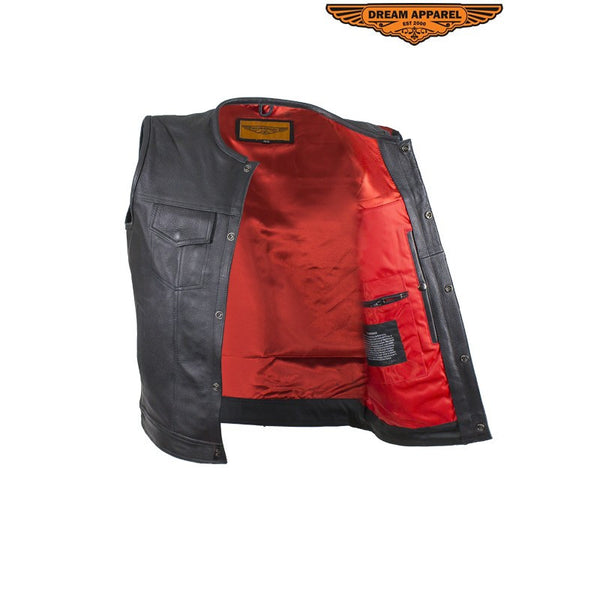 B&S Motorcycle Store    FREE SHIPPING!!! ON ALL ORDERS