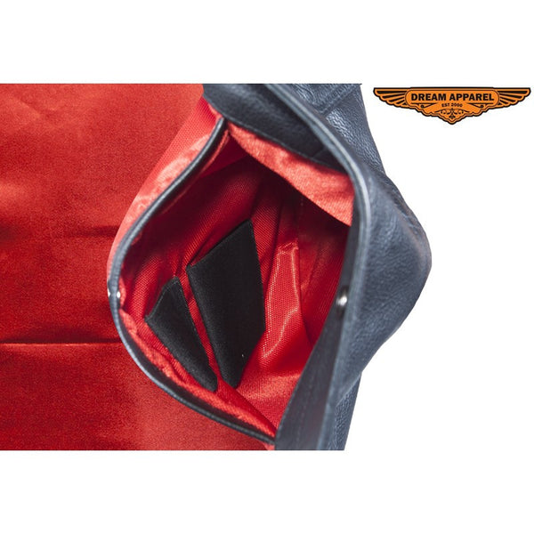 B&S Motorcycle Store    FREE SHIPPING!!! ON ALL ORDERS