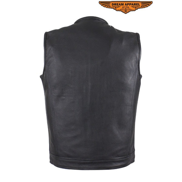 B&S Motorcycle Store    FREE SHIPPING!!! ON ALL ORDERS