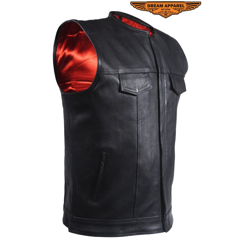 B&S Motorcycle Store    FREE SHIPPING!!! ON ALL ORDERS