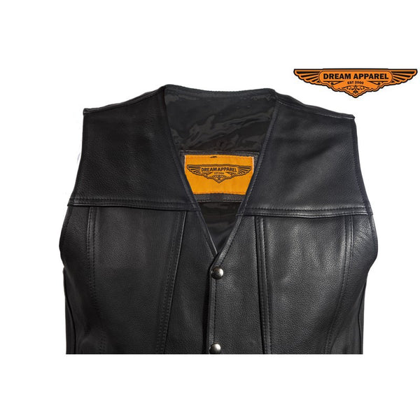  B&S Motorcycle Store    FREE SHIPPING!!! ON ALL ORDERS