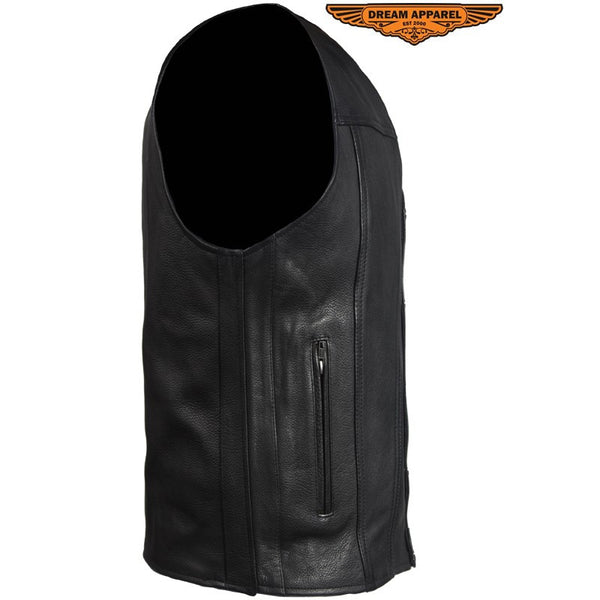 B&S Motorcycle Store    FREE SHIPPING!!! ON ALL ORDERS