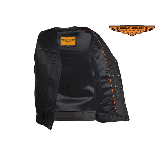 B&S Motorcycle Store    FREE SHIPPING!!! ON ALL ORDERS