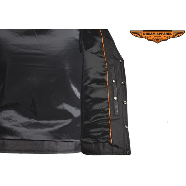 B&S Motorcycle Store    FREE SHIPPING!!! ON ALL ORDERS