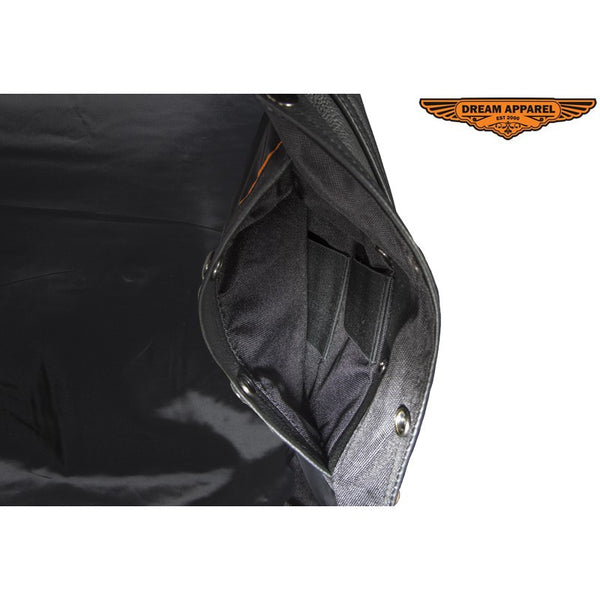 B&S Motorcycle Store    FREE SHIPPING!!! ON ALL ORDERS