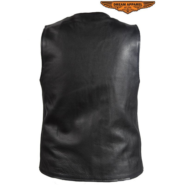 B&S Motorcycle Store    FREE SHIPPING!!! ON ALL ORDERS