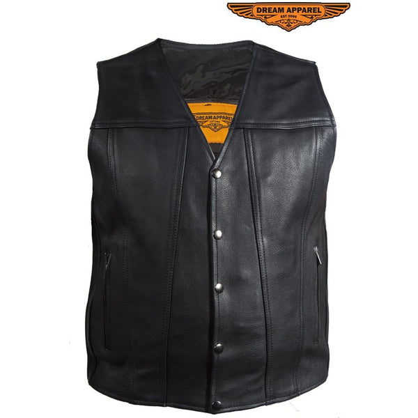 B&S Motorcycle Store    FREE SHIPPING!!! ON ALL ORDERS