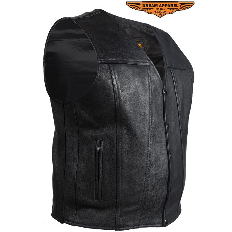 B&S Motorcycle Store    FREE SHIPPING!!! ON ALL ORDERS