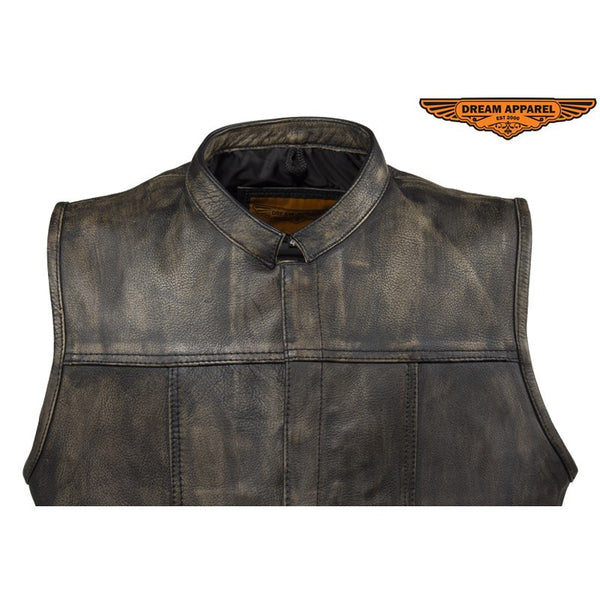 B&S Motorcycle Store    FREE SHIPPING!!! ON ALL ORDERS
