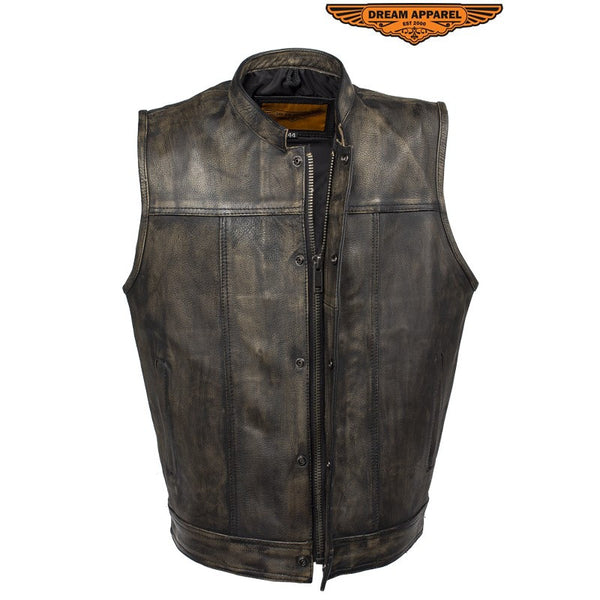 B&S Motorcycle Store    FREE SHIPPING!!! ON ALL ORDERS