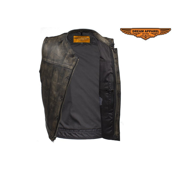 B&S Motorcycle Store    FREE SHIPPING!!! ON ALL ORDERS