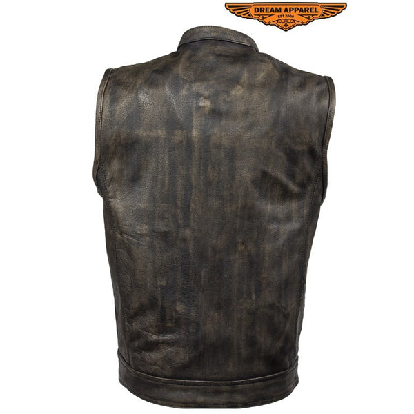B&S Motorcycle Store    FREE SHIPPING!!! ON ALL ORDERS