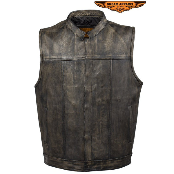 B&S Motorcycle Store    FREE SHIPPING!!! ON ALL ORDERS