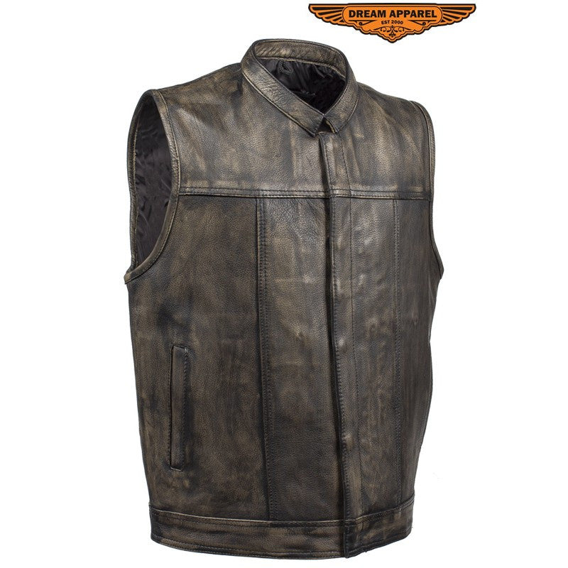 B&S Motorcycle Store    FREE SHIPPING!!! ON ALL ORDERS