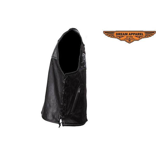 B&S Motorcycle Store    FREE SHIPPING!!! ON ALL ORDERS