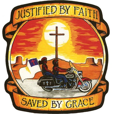B&S Motorcycle Store FREE SHIPPING!!! ON ALL ORDERS