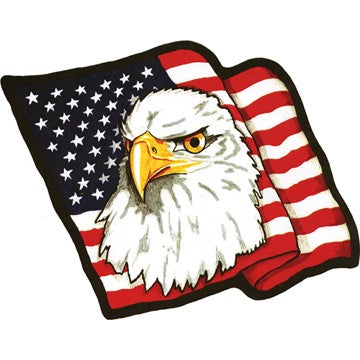 B&S Motorcycle Store FREE SHIPPING!!! ON ALL ORDERS