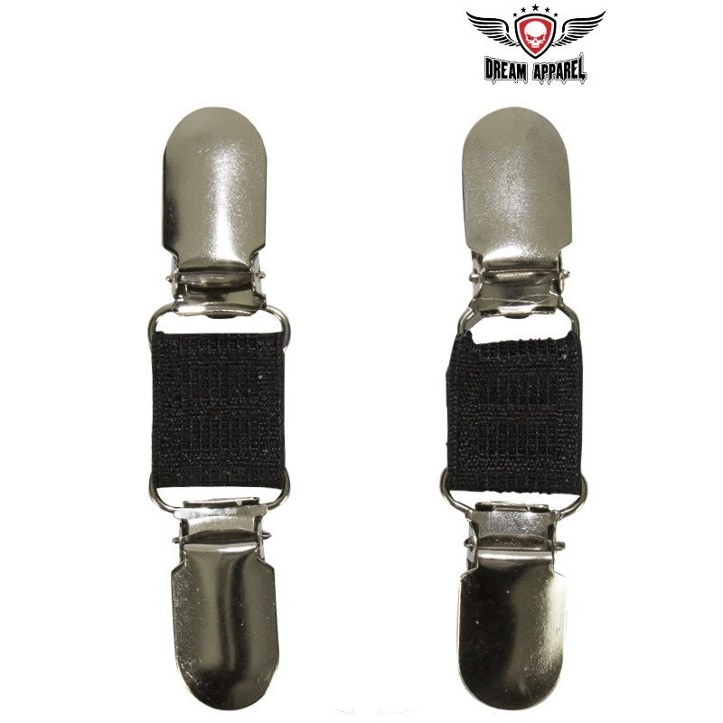 B&S Motorcycle Store FREE SHIPPING!!! ON ALL ORDERS