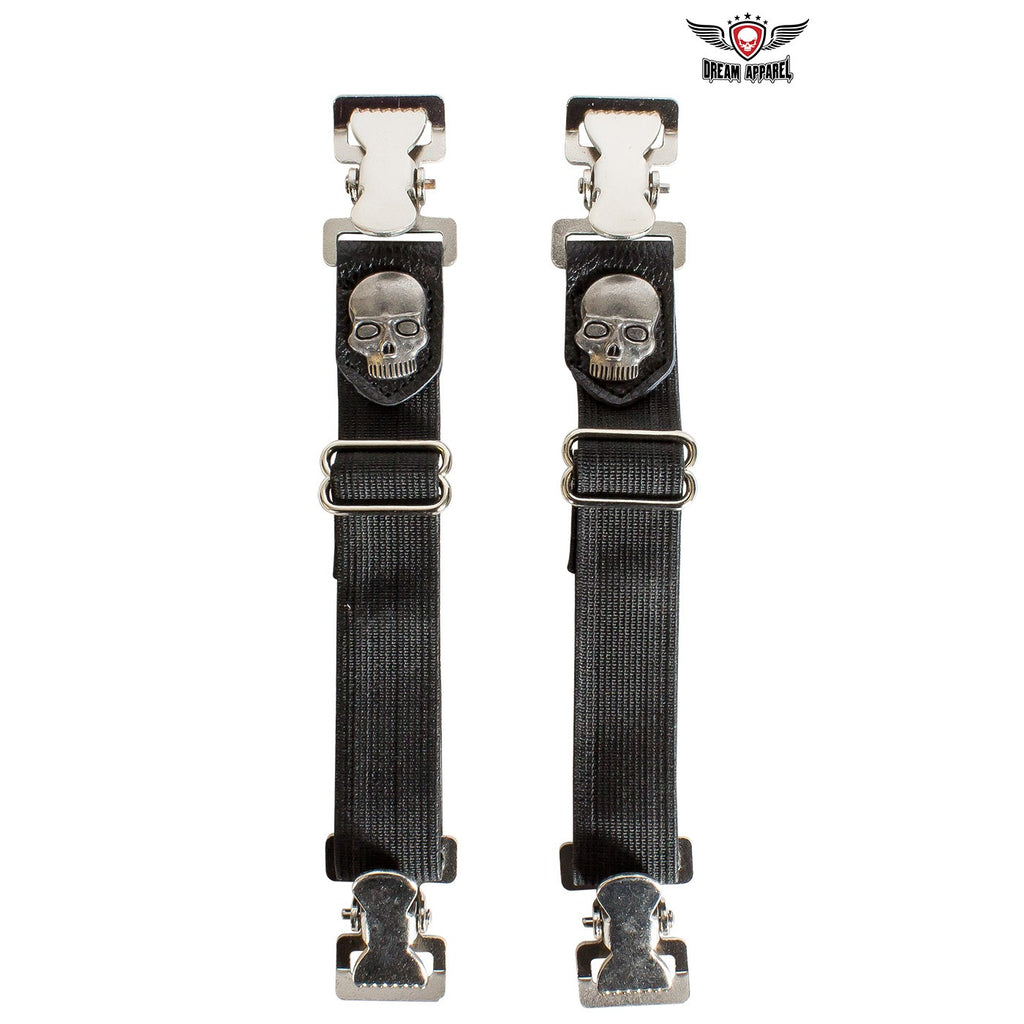 B&S Motorcycle Store FREE SHIPPING!!! ON ALL ORDERS