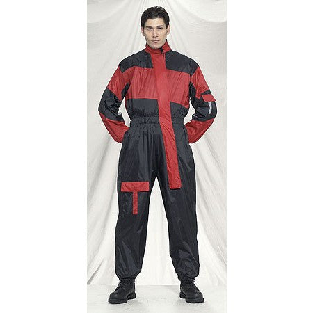 B&S Motorcycle Store FREE SHIPPING!!! ON ALL ORDERS
