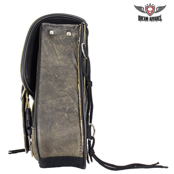B&S Motorcycle Store    FREE SHIPPING!!! ON ALL ORDERS