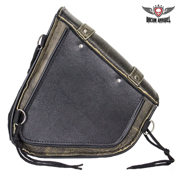 B&S Motorcycle Store    FREE SHIPPING!!! ON ALL ORDERS