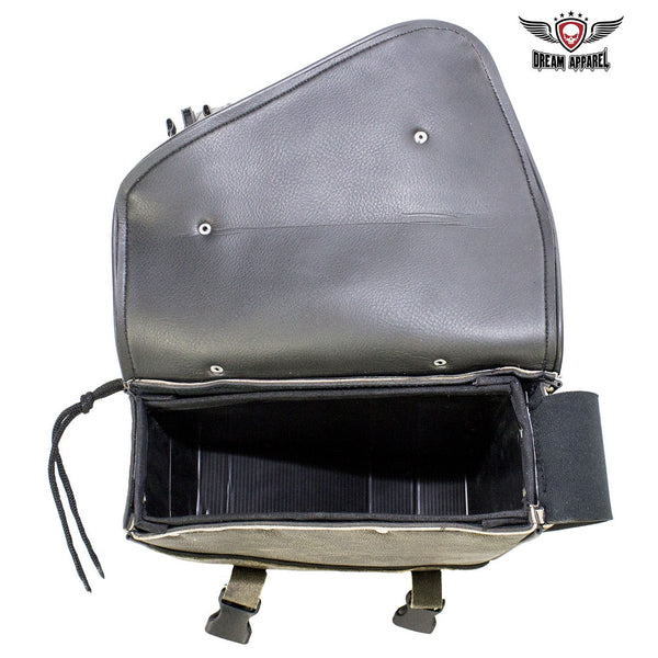 B&S Motorcycle Store    FREE SHIPPING!!! ON ALL ORDERS