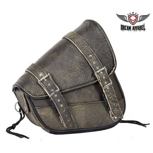 B&S Motorcycle Store    FREE SHIPPING!!! ON ALL ORDERS