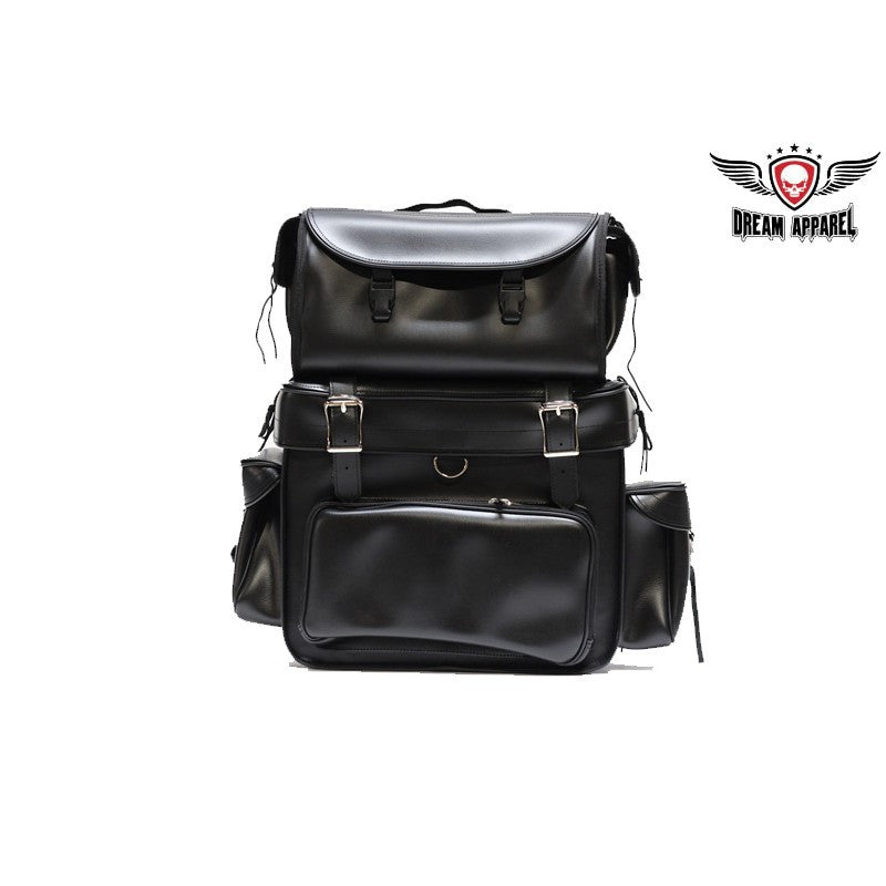 B&S Motorcycle Store FREE SHIPPING!!! ON ALL ORDERS