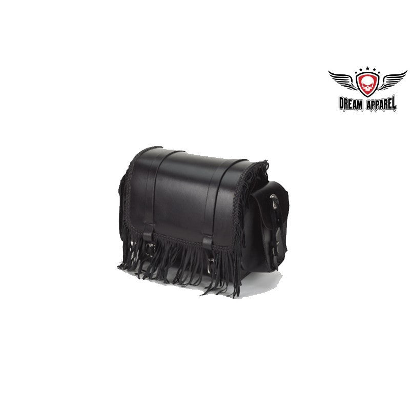 B&S Motorcycle Store FREE SHIPPING!!! ON ALL ORDERS