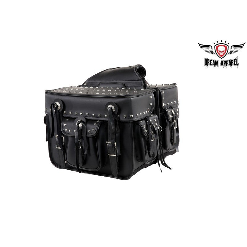 B&S Motorcycle Store FREE SHIPPING!!! ON ALL ORDERS