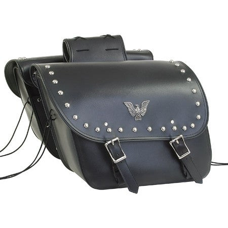 B&S Motorcycle Store    FREE SHIPPING!!! ON ALL ORDERS