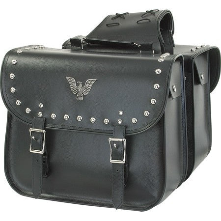 B&S Motorcycle Store FREE SHIPPING!!! ON ALL ORDERS