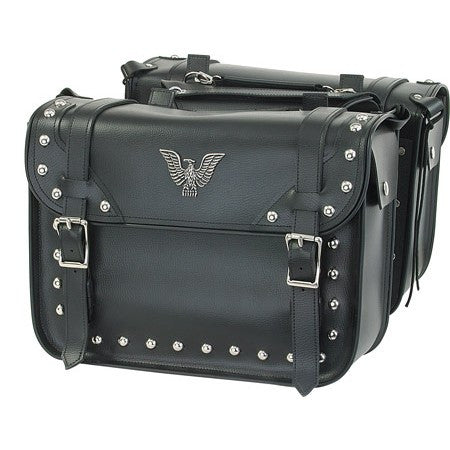 B&S Motorcycle Store    FREE SHIPPING!!! ON ALL ORDERS