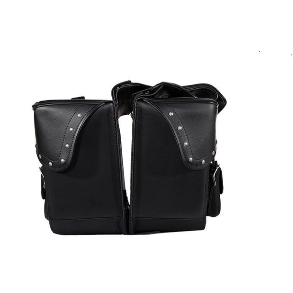 B&S Motorcycle Store    FREE SHIPPING!!! ON ALL ORDERS
