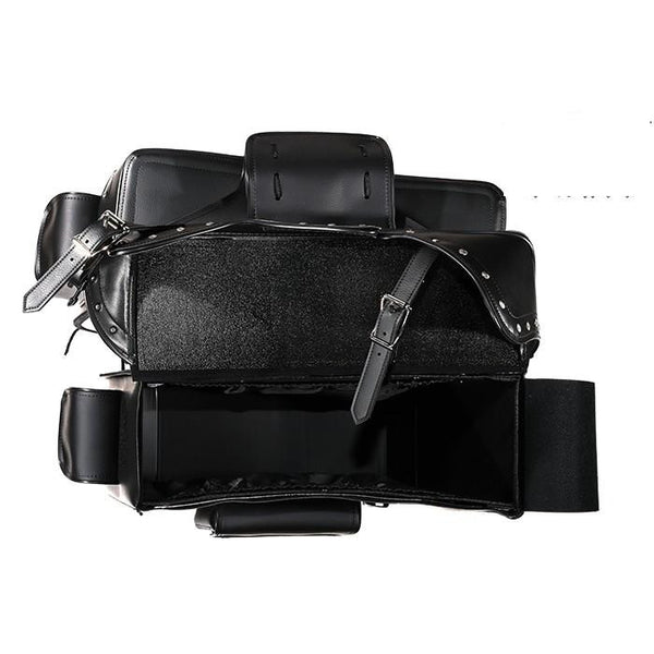 B&S Motorcycle Store    FREE SHIPPING!!! ON ALL ORDERS