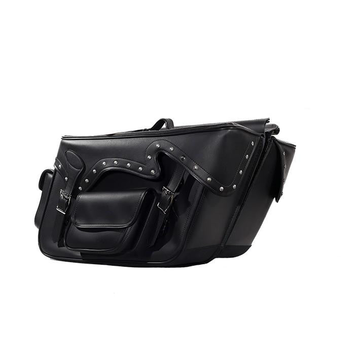 B&S Motorcycle Store    FREE SHIPPING!!! ON ALL ORDERS