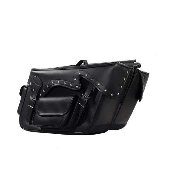 B&S Motorcycle Store    FREE SHIPPING!!! ON ALL ORDERS