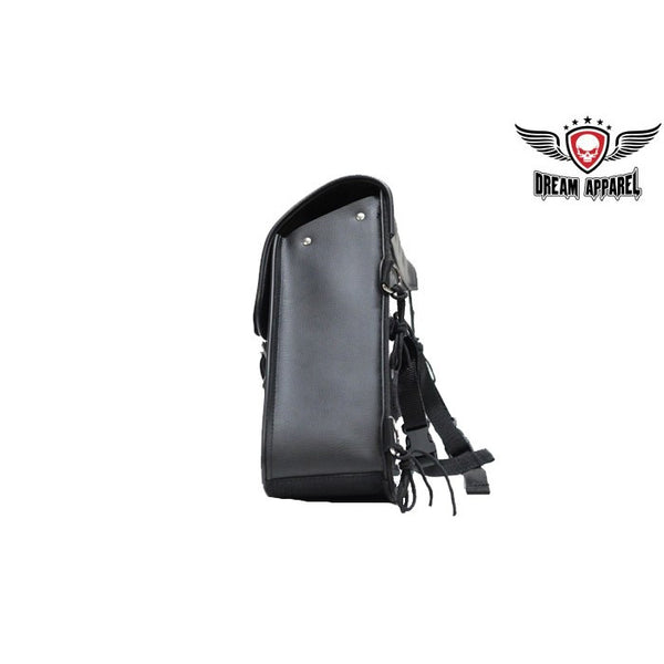 B&S Motorcycle Store    FREE SHIPPING!!! ON ALL ORDERS