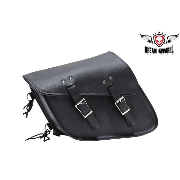 B&S Motorcycle Store    FREE SHIPPING!!! ON ALL ORDERS