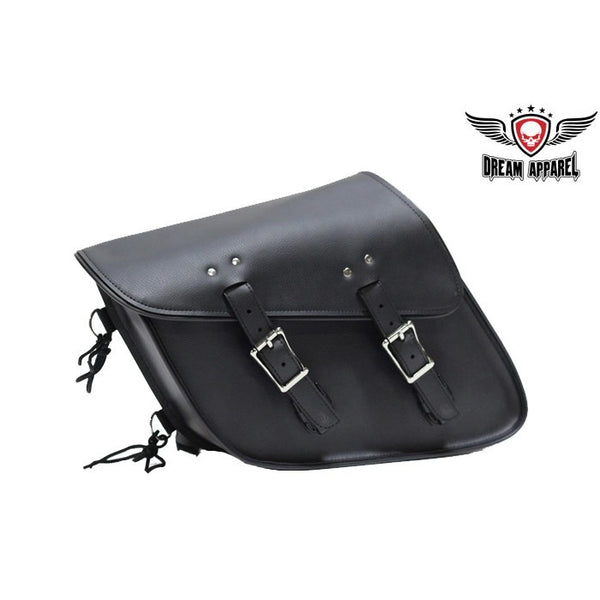 B&S Motorcycle Store    FREE SHIPPING!!! ON ALL ORDERS