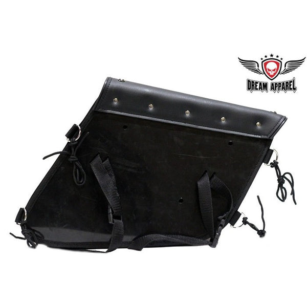 B&S Motorcycle Store    FREE SHIPPING!!! ON ALL ORDERS