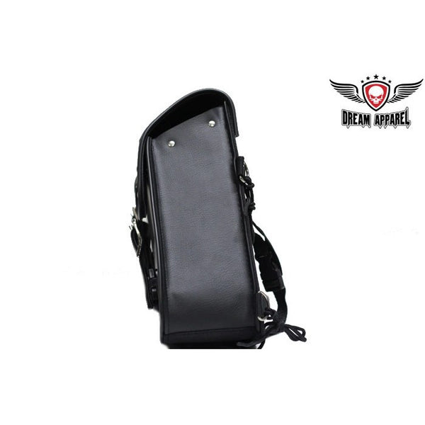 B&S Motorcycle Store    FREE SHIPPING!!! ON ALL ORDERS