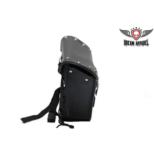 B&S Motorcycle Store    FREE SHIPPING!!! ON ALL ORDERS