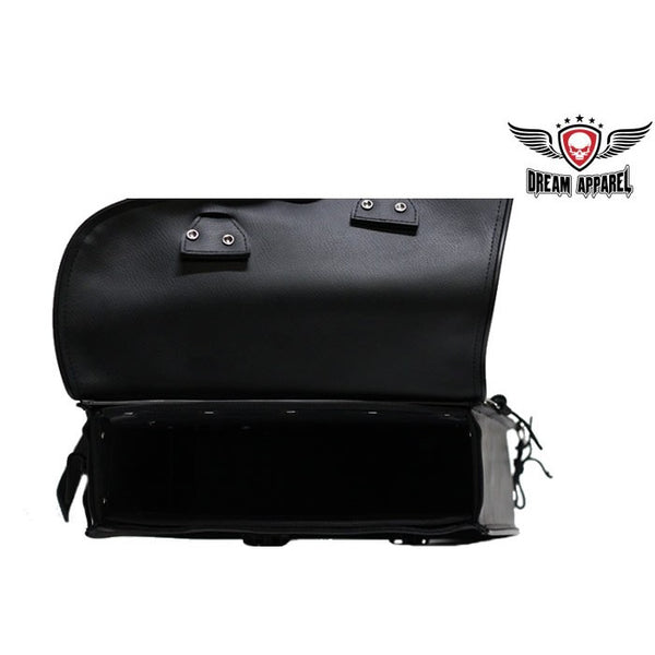 B&S Motorcycle Store    FREE SHIPPING!!! ON ALL ORDERS