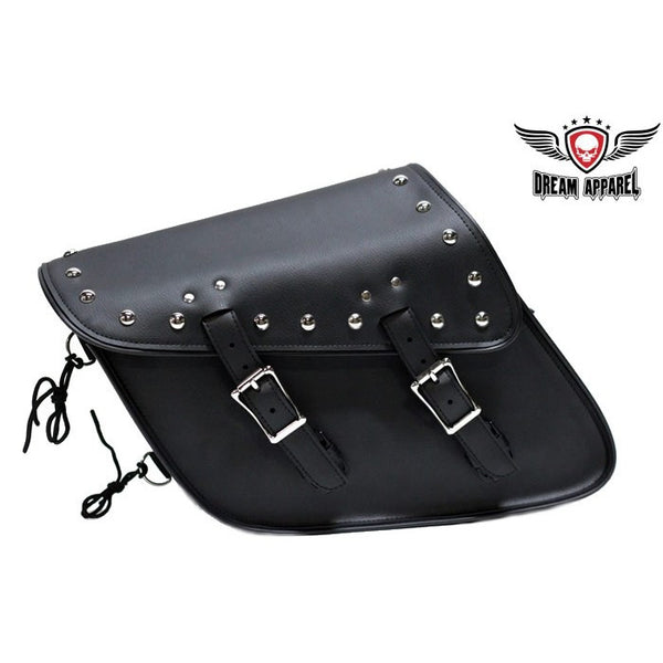 B&S Motorcycle Store    FREE SHIPPING!!! ON ALL ORDERS